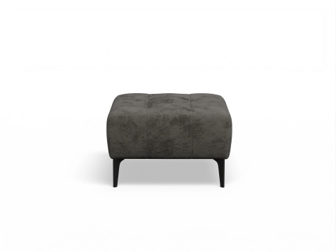 Hocker 74x74cm